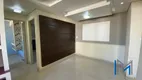 Foto 4 de Apartamento com 2 Quartos à venda, 50m² em Vila Silva Ribeiro, Carapicuíba