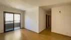 Foto 6 de Apartamento com 3 Quartos à venda, 83m² em Vila Brandina, Campinas