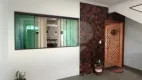 Foto 16 de Sobrado com 2 Quartos à venda, 150m² em Vila Vendramini, Itapetininga