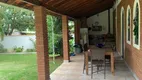 Foto 17 de Fazenda/Sítio com 2 Quartos à venda, 163m² em Jardim Santa Adélia, Boituva