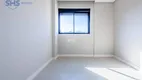 Foto 12 de Apartamento com 3 Quartos à venda, 100m² em Vila Nova, Blumenau