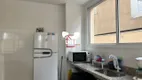 Foto 17 de Apartamento com 2 Quartos para alugar, 58m² em Vila Valparaiso, Santo André