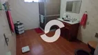 Foto 21 de Casa com 6 Quartos à venda, 250m² em São Francisco, Niterói