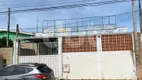 Foto 2 de Galpão/Depósito/Armazém à venda, 250m² em Cidade Jardim, Campinas