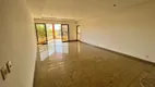 Foto 33 de Apartamento com 4 Quartos à venda, 285m² em Ouro Preto, Belo Horizonte