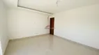 Foto 14 de Casa de Condomínio com 4 Quartos à venda, 193m² em Caravelas, Armação dos Búzios