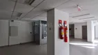 Foto 16 de Ponto Comercial à venda, 246m² em Centro, Florianópolis