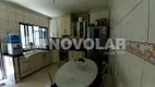 Foto 10 de Casa com 3 Quartos à venda, 202m² em Jardim Andaraí, São Paulo