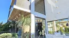 Foto 6 de Casa de Condomínio com 4 Quartos à venda, 292m² em Centro, Lauro de Freitas
