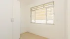 Foto 37 de Apartamento com 2 Quartos à venda, 77m² em Glória, Rio de Janeiro