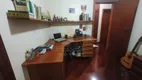 Foto 8 de Apartamento com 3 Quartos à venda, 122m² em Campos Eliseos, Ribeirão Preto