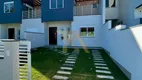 Foto 4 de Casa com 1 Quarto à venda, 146m² em Village, Garopaba