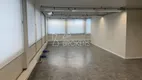 Foto 61 de Sala Comercial para alugar, 415m² em Vila Gertrudes, São Paulo