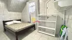 Foto 16 de Sobrado com 7 Quartos à venda, 410m² em Ubatuba, São Francisco do Sul