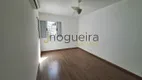 Foto 21 de Sobrado com 3 Quartos à venda, 200m² em Brooklin, São Paulo