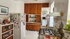 Foto 17 de Apartamento com 3 Quartos à venda, 118m² em Botafogo, Rio de Janeiro