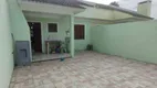 Foto 3 de Casa com 2 Quartos à venda, 70m² em Nova Tramandaí, Tramandaí