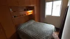 Foto 9 de Apartamento com 3 Quartos à venda, 49m² em Campo Comprido, Curitiba