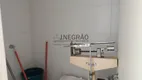 Foto 18 de Apartamento com 3 Quartos à venda, 127m² em Ipiranga, São Paulo