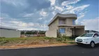 Foto 26 de Lote/Terreno à venda, 352m² em Parque Faber Castell I, São Carlos