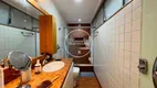 Foto 13 de Apartamento com 3 Quartos à venda, 182m² em Ipanema, Rio de Janeiro