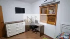 Foto 39 de Casa de Condomínio com 3 Quartos à venda, 185m² em Jardim Ana Estela, Carapicuíba