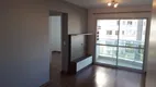Foto 5 de Apartamento com 2 Quartos para alugar, 56m² em Consolação, São Paulo