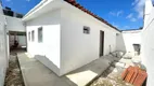 Foto 11 de Casa com 3 Quartos à venda, 200m² em Bairro Novo, Olinda