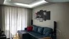 Foto 12 de Apartamento com 3 Quartos à venda, 65m² em Vila Ema, São Paulo
