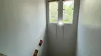 Foto 13 de Casa com 4 Quartos à venda, 110m² em São José, Montes Claros