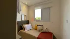 Foto 5 de Apartamento com 1 Quarto à venda, 35m² em Vila Formosa, São Paulo