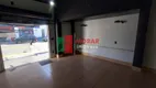 Foto 4 de Sala Comercial com 3 Quartos para alugar, 120m² em Centro, Vinhedo