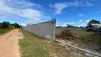 Foto 6 de Lote/Terreno à venda, 2400m² em Itacimirim Monte Gordo, Camaçari