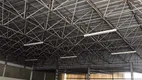 Foto 4 de Galpão/Depósito/Armazém para alugar, 896m² em Parque Industrial Coronel Quito Junqueira, Ribeirão Preto