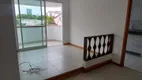 Foto 10 de Apartamento com 2 Quartos à venda, 68m² em Armação, Salvador
