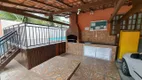Foto 28 de Casa de Condomínio com 2 Quartos à venda, 88m² em Ogiva, Cabo Frio