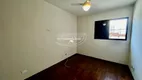 Foto 17 de Apartamento com 3 Quartos para alugar, 104m² em Cidade Alta, Piracicaba