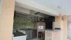 Foto 20 de Sobrado com 4 Quartos para alugar, 309m² em Pacaembu, São Paulo