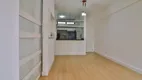 Foto 9 de Apartamento com 1 Quarto à venda, 41m² em Vila Madalena, São Paulo