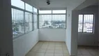 Foto 17 de Apartamento com 5 Quartos à venda, 353m² em Setor Aeroporto, Goiânia