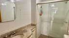 Foto 26 de Apartamento com 4 Quartos para alugar, 180m² em Camboinhas, Niterói