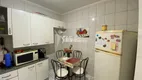 Foto 3 de Apartamento com 3 Quartos à venda, 74m² em Vila Guiomar, Santo André