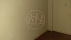 Foto 18 de Apartamento com 1 Quarto à venda, 43m² em Centro, Rio de Janeiro