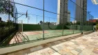 Foto 28 de Apartamento com 2 Quartos para venda ou aluguel, 68m² em Santana, São Paulo