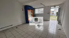 Foto 30 de Galpão/Depósito/Armazém para alugar, 2200m² em Vila Nogueira, Diadema