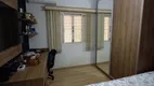 Foto 6 de Casa com 3 Quartos à venda, 135m² em Jardim Portal de Versalhes 1, Londrina