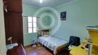 Foto 11 de Casa com 4 Quartos à venda, 266m² em Jardim Morumbi, Itatiba