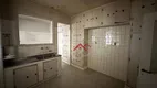 Foto 13 de Apartamento com 4 Quartos à venda, 320m² em Flamengo, Rio de Janeiro