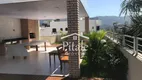 Foto 35 de Apartamento com 4 Quartos à venda, 220m² em Balneário Cidade Atlântica , Guarujá