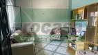 Foto 19 de Casa com 3 Quartos à venda, 165m² em Cidade de Deus, Manaus